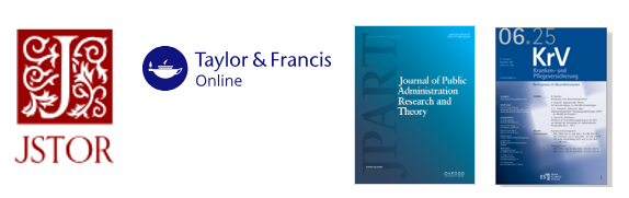 教室電影院公播大平台~1月發燒新影片_1